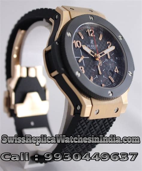 first copy hublot watch price|hublot watch 1st copy.